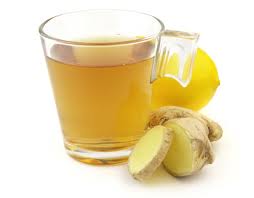 http://www.kspdonline.com/wp-content/uploads/2012/10/ginger-tea.jpg