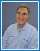 Pediatric Dentist in Warren, Michigan - Dr. O'Riordan - Kids Smiles ...