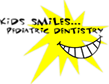 Kids Smiles Pediatric Dentistry