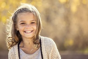 Kids Dentist - Shelby Twp., MI