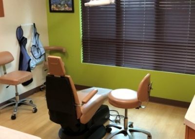 Kids Smile Pediatric Dentistry, Shelby Township, MI