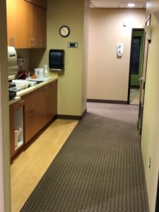 Kids Smile Pediatric Dentistry, Shelby Township, MI