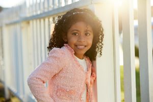 Kids Smile Pediatric Dentistry - Shelby Twp., MI