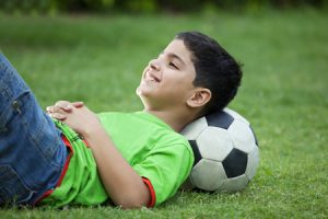 Kids Smile Pediatric Dentistry - Shelby Twp., MI