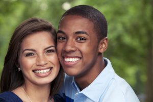 Pediatric Sedation Dentistry