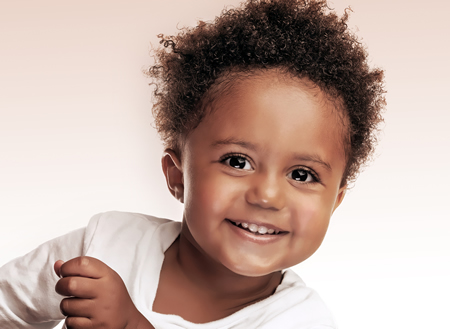 Kids Smile Pediatric Dentistry - Shelby Twp, MI