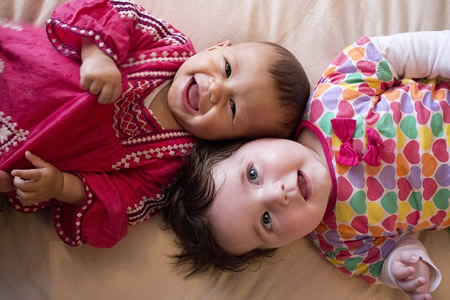 Kids Smile Pediatric Dentistry - Shelby Twp, MI