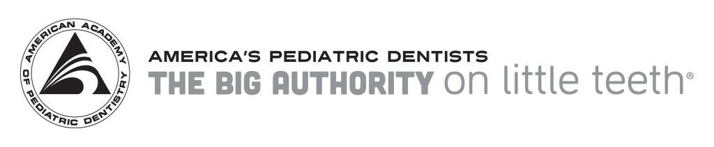 The American Academy of Pediatric Dentistry (AAPD)