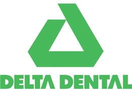 Delta Dental of Michigan