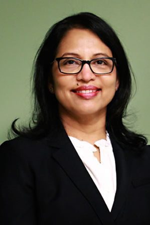 Dr. Sonal Shah, DDS - Pediatric Dentist in Shelby Twp., MI