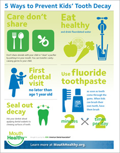 Sippy Cups and Dental Health  MouthHealthy - Oral Health Information from  the ADA