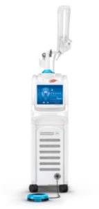 SOLEA Laser